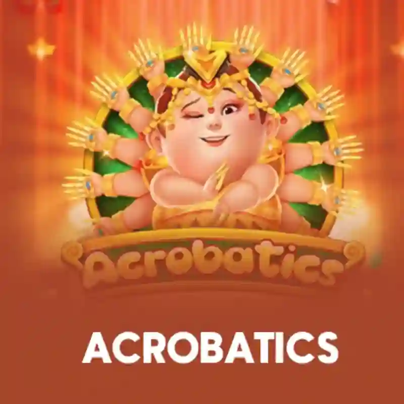 Acrobatics