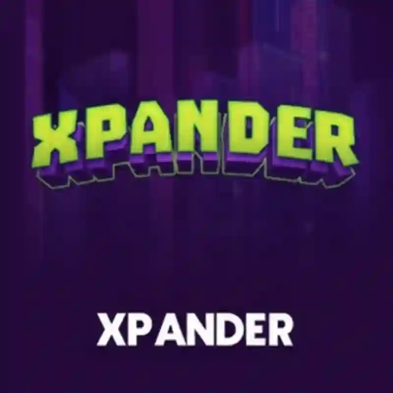 Xpander